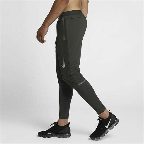 nike running pants